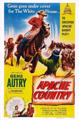 File:Apache Country poster.jpg