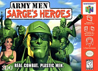 Army deals men dreamcast