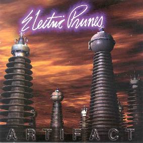 File:Artifact (The Electric Prunes album).jpeg