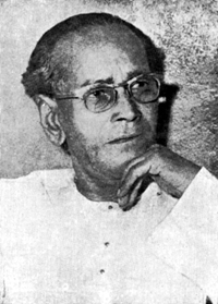 File:BandyopadhyayTarashankar.jpg