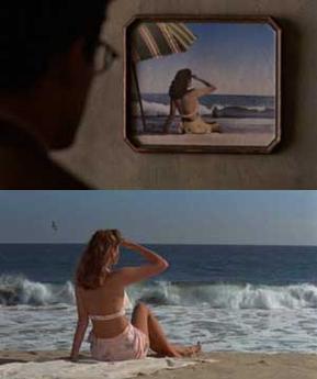 File:Barton Fink pictures of women.jpg