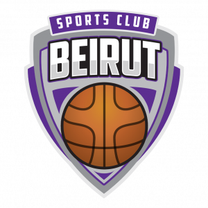 <span class="mw-page-title-main">Beirut Club</span> Lebanese basketball team