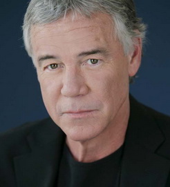 <span class="mw-page-title-main">Ben Masters</span> American actor (1947–2023)