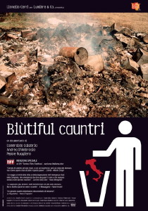 File:Biùtiful cauntri poster.jpg