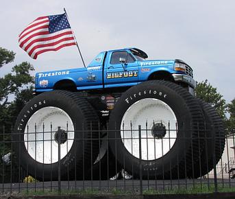 Bigfoot_Truck9.jpg