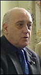 <span class="mw-page-title-main">Billy Mitchell (loyalist)</span> Northern Ireland loyalist (1940–2006)