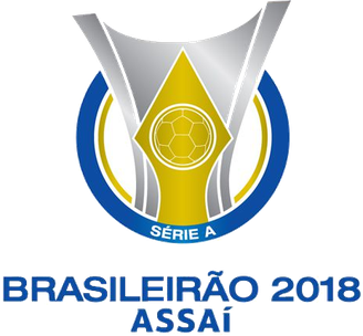 2023 Campeonato Brasileiro Série A - Wikipedia