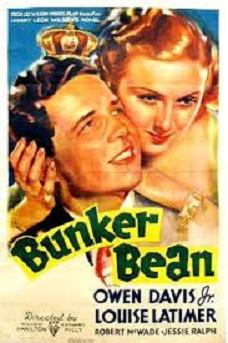 File:Bunker Bean poster.jpg