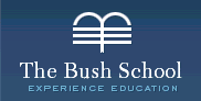 <span class="mw-page-title-main">Bush School (Washington)</span> School in Seattle, Washington, United States