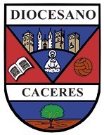 <span class="mw-page-title-main">CD Diocesano</span> Association football team in Spain