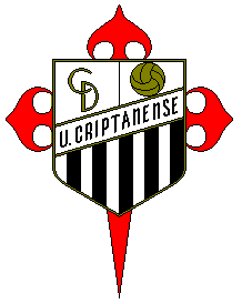 CD Unión Criptanense