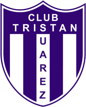 <span class="mw-page-title-main">CSyD Tristán Suárez</span> Football club