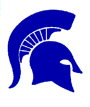 File:Campbell High School Logo.png