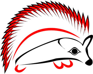 File:Carpe Diem hedgehog mascot.jpg
