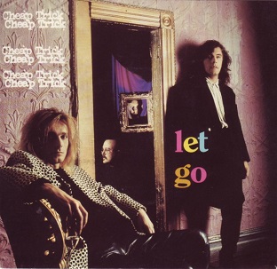 File:Cheap Trick Let Go single cover.jpg