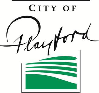 File:City of Playford Logo.jpg
