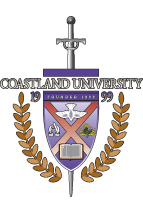 <span class="mw-page-title-main">Coastland University</span> University in California, United States