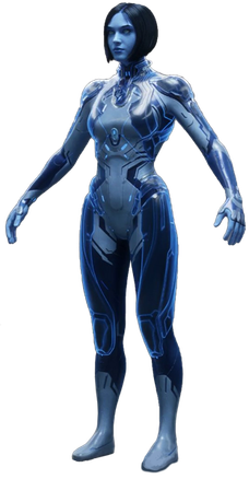 File:Cortana h5.png