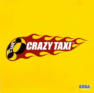 File:CrazyTaxi cover.png