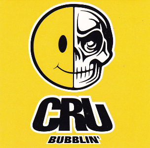 File:CruBubblin'.jpg