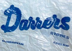 File:Darrers bag.jpg