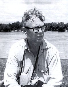 File:Dean Amadon (ornithologist, born 1912).jpg