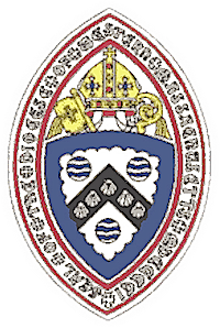File:Diocese of Western Massachusetts shield.png