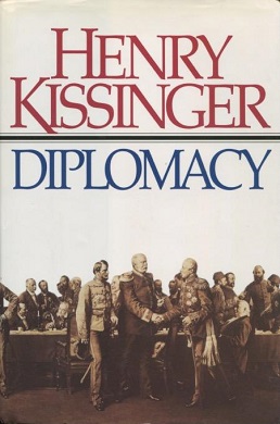 File:Diplomacy.jpg