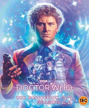 Doctor Who (2022 specials) - Wikipedia