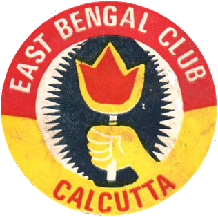 File:East Bengal first logo.png