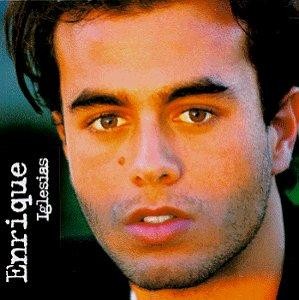 File:Enriqueiglesias 1995 cover.jpg