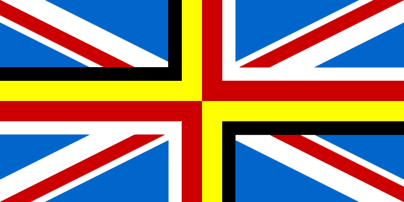 File:Example of Proposed New Union Flag (2).png