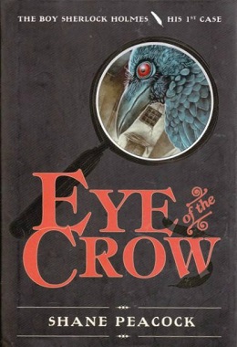 File:EyeOfTheCrow.jpg