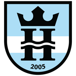 File:FC Helsingør new logo.png