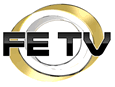 Fe-TV logo