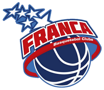 File:Franca basquete logo.png