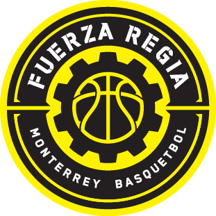 File:Fuerza Regia 2015 Logo.png