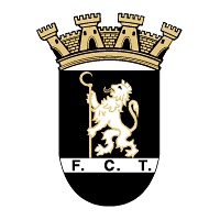 <span class="mw-page-title-main">F.C. Tirsense</span> Portuguese football club