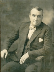 File:George C. Braden.jpg