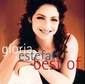 <i>Best of Gloria Estefan</i> 1997 compilation album by Gloria Estefan