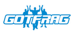 File:GotFrag logo.jpg