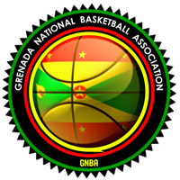 File:Grenada National Basketball Association-logo.png