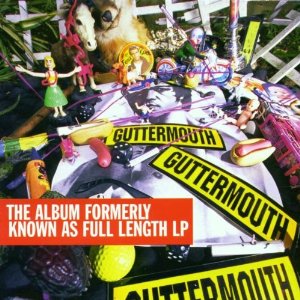 File:Guttermouth - The Album Formerly Known as Full Length LP cover.jpg