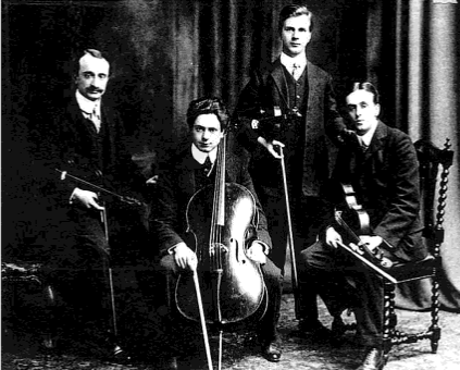 File:Hambourg Quartet 1908.png