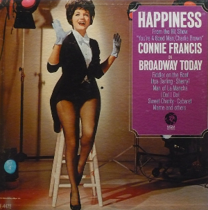 File:Happiness – Connie Francis On Broadway Today.jpg