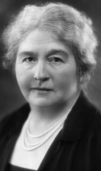 File:Hilda Runciman.jpg