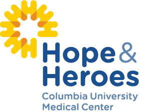 Hope & Heroes Childrens Cancer Fund Non-profit organisation in the USA