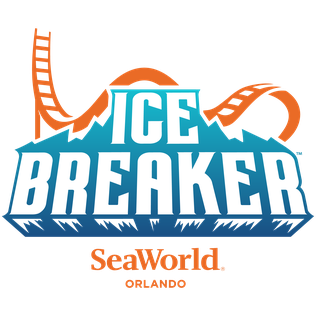 Ice Breaker (roller coaster) - Wikipedia