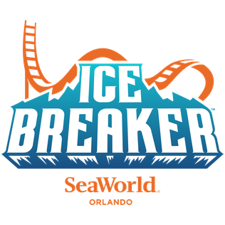 https://upload.wikimedia.org/wikipedia/en/7/75/Ice_Breaker_%28roller_coaster%29_Logo.png