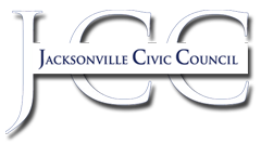 <span class="mw-page-title-main">Jacksonville Civic Council</span>